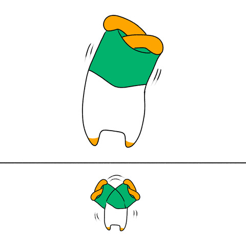 T3