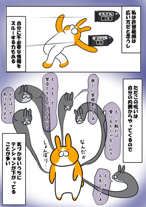 １５