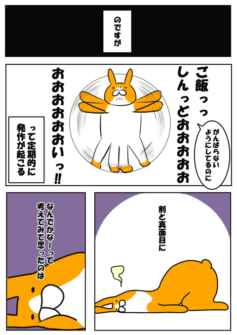 １３