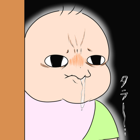くそがきケンちゃん10
