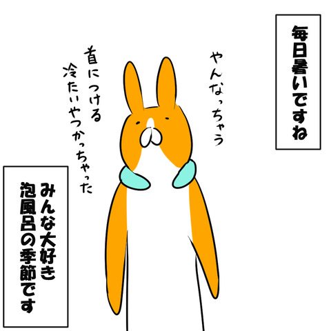 ラッシュ扉０