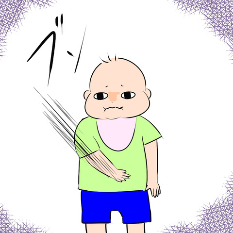 ジョイントマット6.5