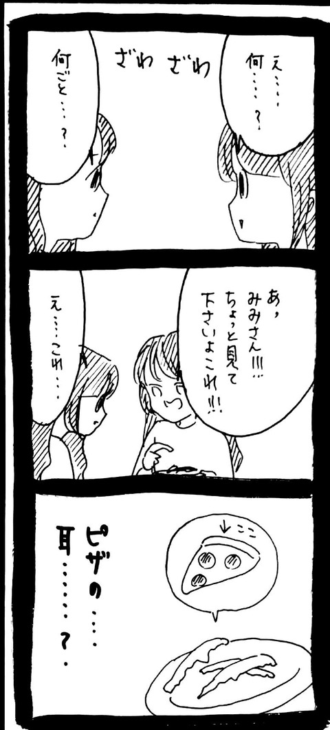41_3