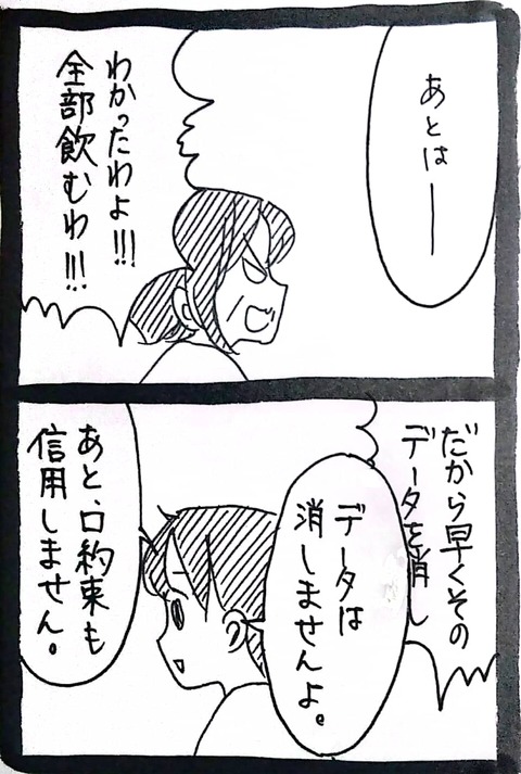 54_2 (1)