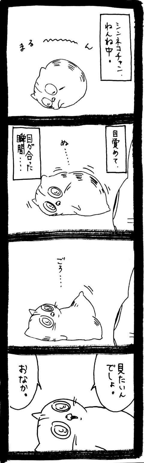 00