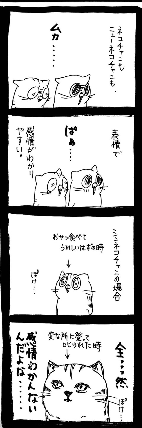 59