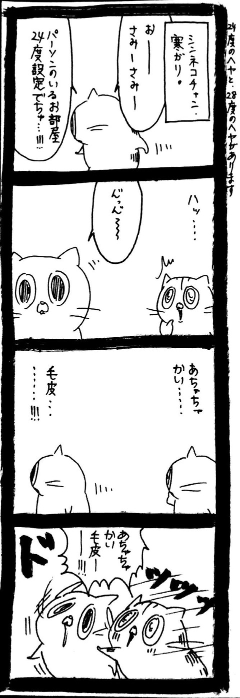 58