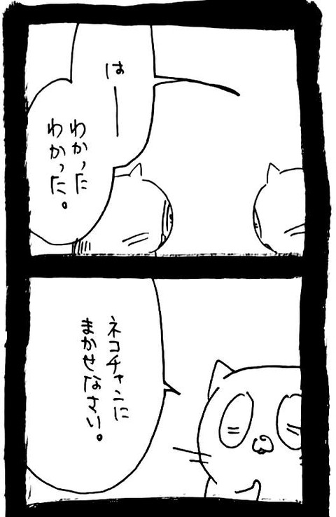 06_2