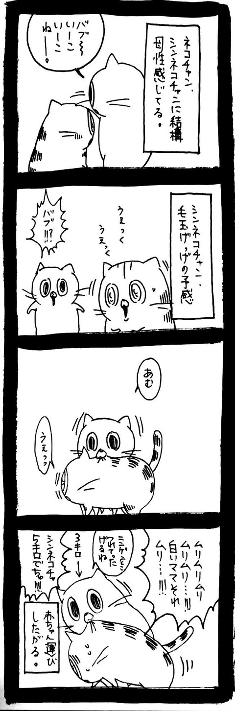 17_1