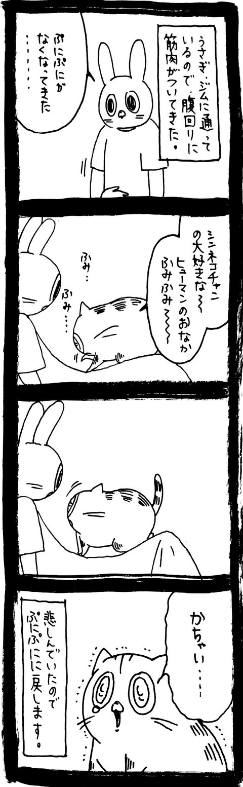 53_6