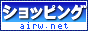 ブログランキング