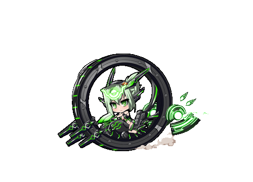 台湾新スト情報 4 16 うさみん 六万円