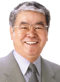 photo-uchida
