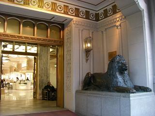 1500a23f.jpg