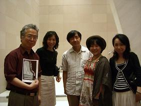 2ec922f0.jpg