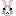 3d95e93a.gif