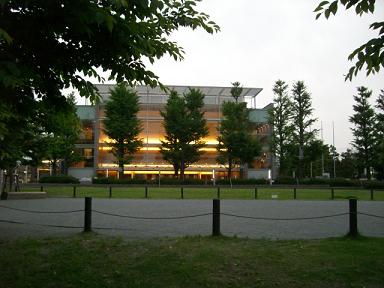 568912c1.jpg