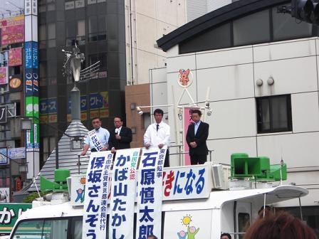 5f2e8a09.jpg