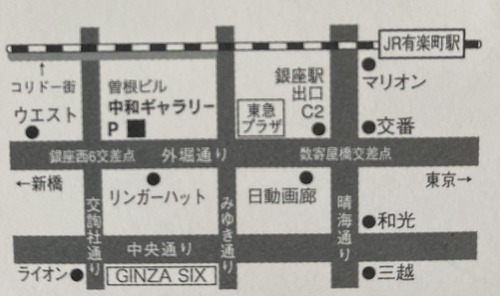 5F25D881-E5FB-4A4D-8656-632A3605D2B6