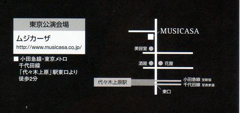 78ab5024.jpg