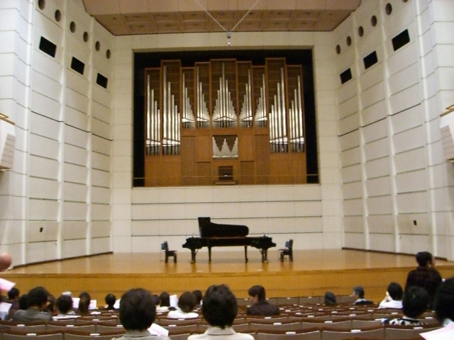 b31a0426.jpg