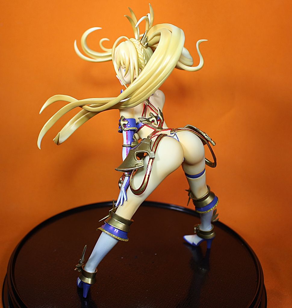 ブラダマンテ 完成見本 ｗｆ19ｓ ｆｇｏ うさpハウス 相田和与ブログ２nd Season