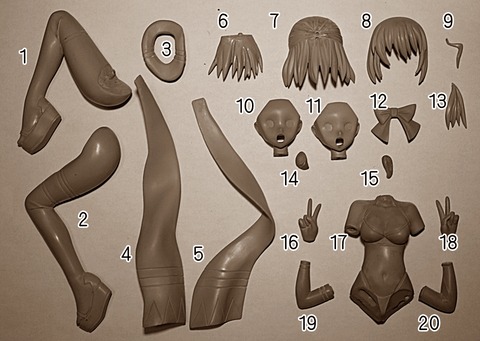 PARTS2