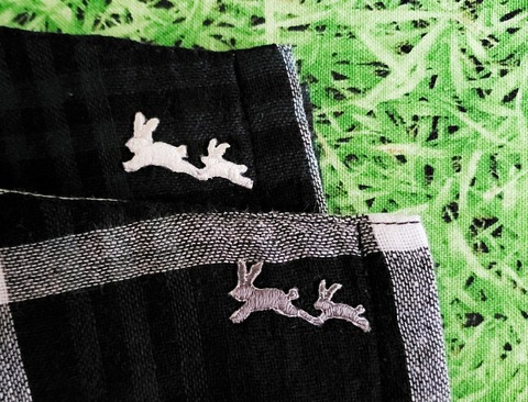 20200424_163939_copy_1024x781