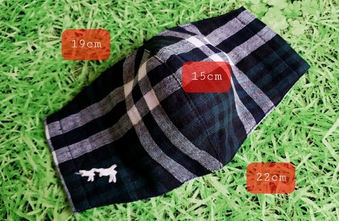 20200424_170604_copy_1280x834