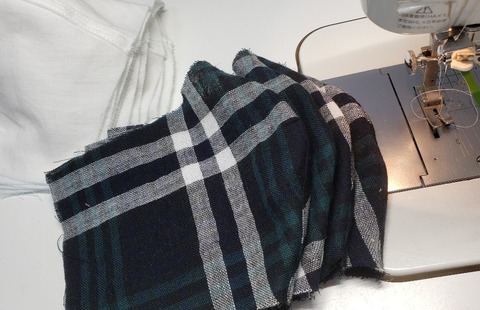 20200422_174250_copy_1024x661