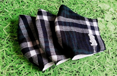 20200424_164012_copy_1024x670_1