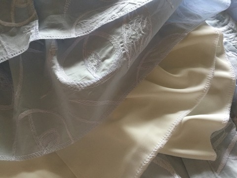 0839F276-939B-46F6-9ADD-2A31E237421B