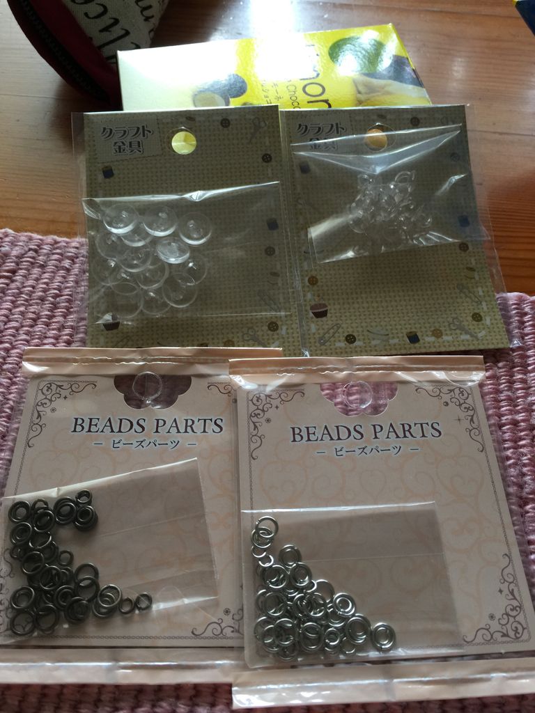 ☆各種パーツ＊円レースパーツー ガンダムブレイカーモバイル』サービス開始１周年で☆4確定一式ガシャが引けるバースデイログインボーナスを限定開催！ |  ファミ通App【スマホゲーム情報サイト】