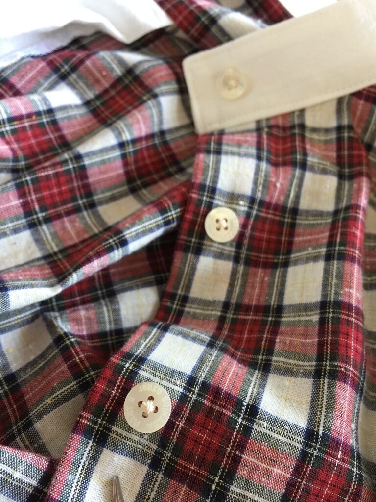 懐かしのジュンコシマダ Part ２ V うささ の ブログ Part2