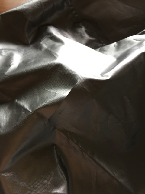 2250E4D3-DA07-4DC9-A25A-316E68DF6DDC