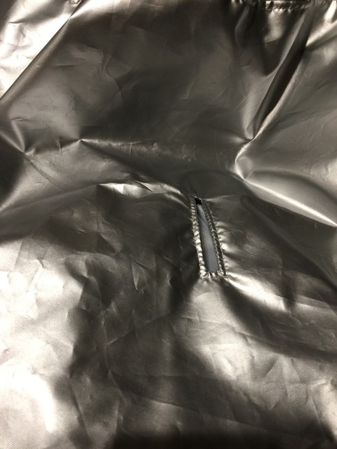 48A741ED-496B-4FA8-A13A-B234978531EB