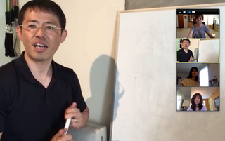 Screen Shot 2019-07-15 at 5.09.12 PM