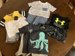 5F19E25C-E0E9-4F69-B840-CBE4EC1874B2_1_105_c