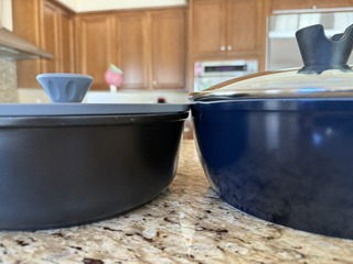 035CB517-EB04-45E0-8E53-02A23555C741_1_105_c