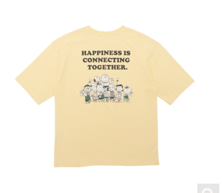 Screen Shot 2022-09-27 at 5.28.59 PM