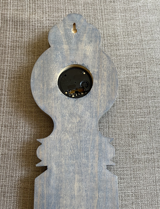 Screenshot 2024-04-24 at 11.24.50 AM