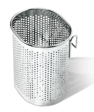 Screenshot 2025-08-31 at 11.06.40 AM