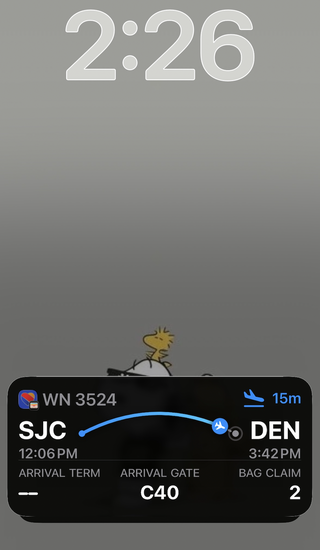 Screenshot 2026-01-21 at 2.22.30 PM