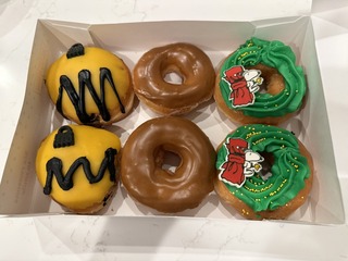 4F19216D-DA40-4CC7-B6B1-88DACF57FDB2_1_105_c