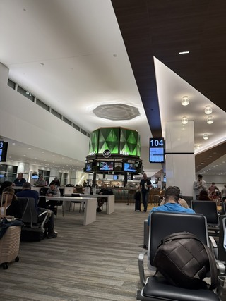 7E2B8F5F-2FE2-412E-8FF6-68CC154BF717_1_105_c