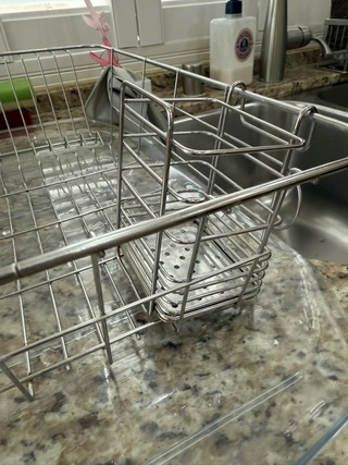 442E7A2D-C9C0-48E9-97ED-C1D425EBF2AF_1_105_c