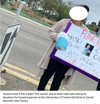 Screenshot 2023-06-05 at 11.33.48 AM