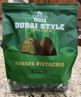 Screenshot 2025-12-14 at 5.26.17 PM