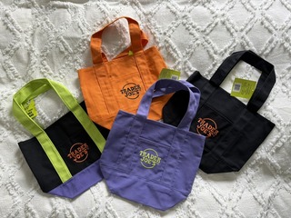 B7B71224-8AEB-4C99-ADDE-B92C8C8AF6B4_1_105_c