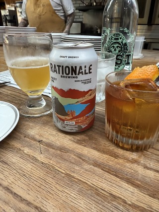 A70AE6CE-FEB1-4965-BE43-2766859ACAD0_1_105_c